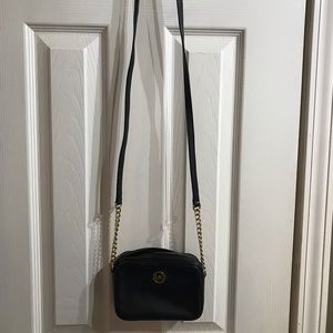 Michael Kors crossbody purse!